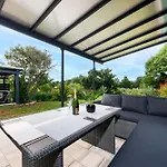 Tatil Evi House Sandi *