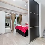 House Sandi Tatil Evi