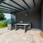 Tatil Evi House Sandi