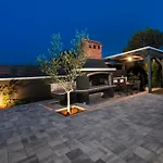 Tatil Evi House Sandi Rovinj