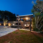 House Sandi Rovinj