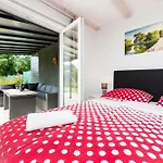 House Sandi Tatil Evi
