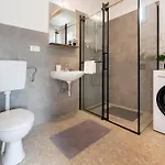 Tatil Evi House Sandi