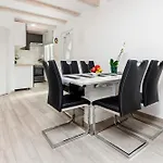 House Sandi Tatil Evi Rovinj
