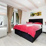 House Sandi Rovinj