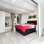 Tatil Evi House Sandi *