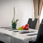 House Sandi * Rovinj