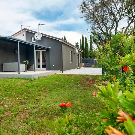 House Sandi Tatil Evi Rovinj