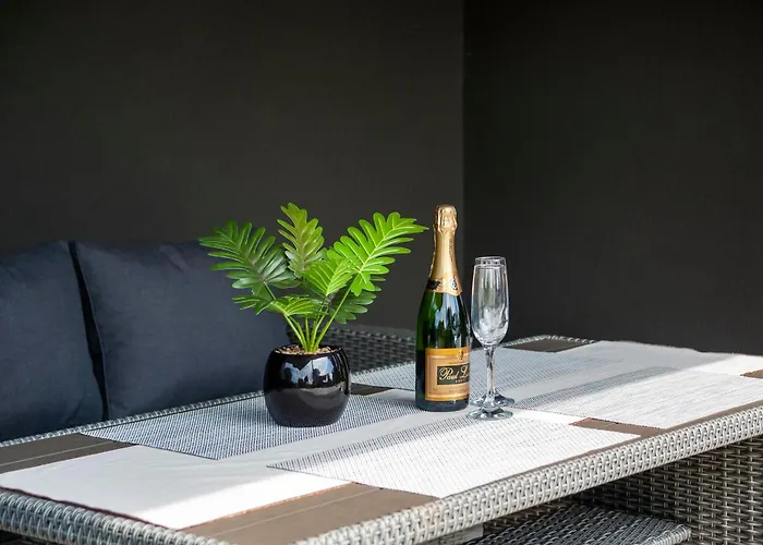 House Sandi * Ρόβινι