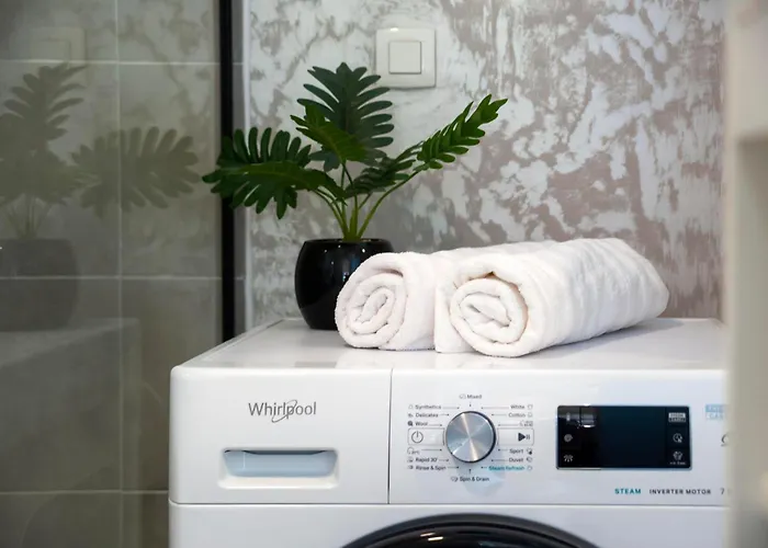 House Sandi Σπίτι διακοπών Ρόβινι