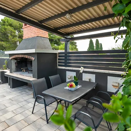 House Sandi * Rovinj